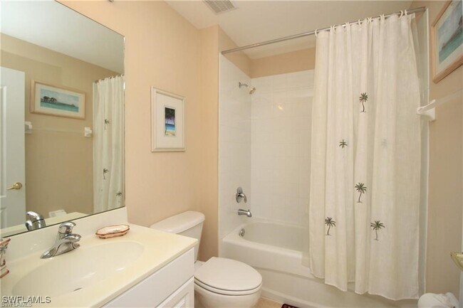 Photo - 3425 Grand Cypress Dr Unidad 102