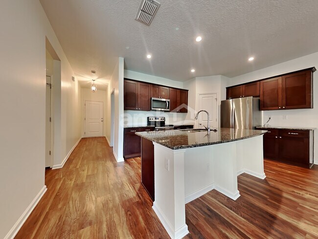 Photo - 9308 Java Fern Ct