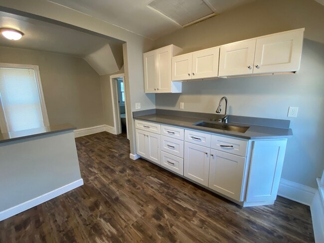 Photo - 652 Chatham St NW Unidad Apt 2B
