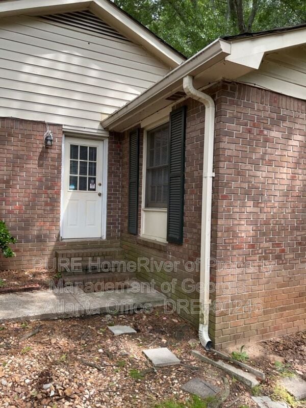 Photo - 771 Wilson Cir SW