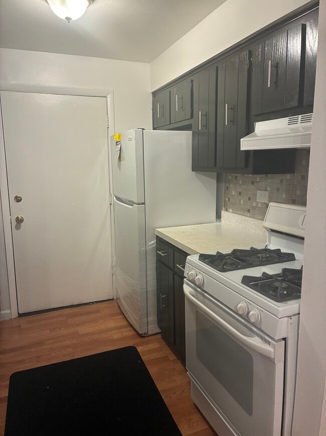 Photo - 7021 100th St Unit APT 3S