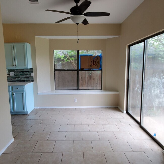 Photo - 8686 Ridge Mile, San Antonio, TX. 78239