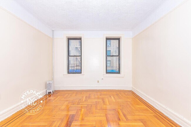 Photo - 280 Crown St Unidad E12