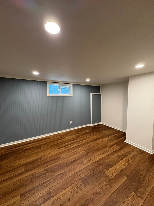 Photo - 838 NW 54th St