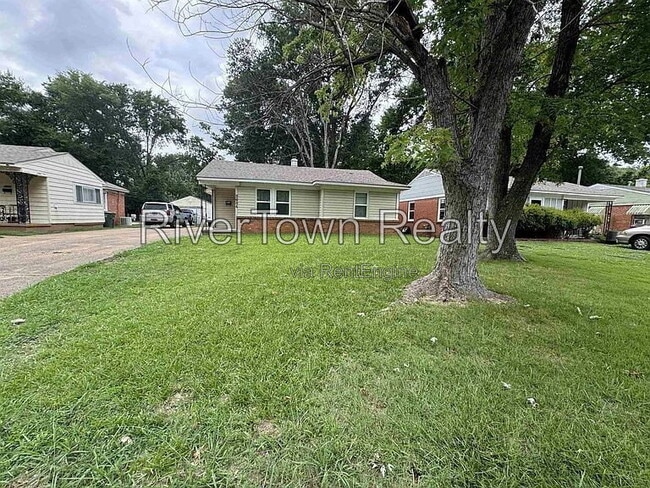 Photo - 3634 McDuff Ave