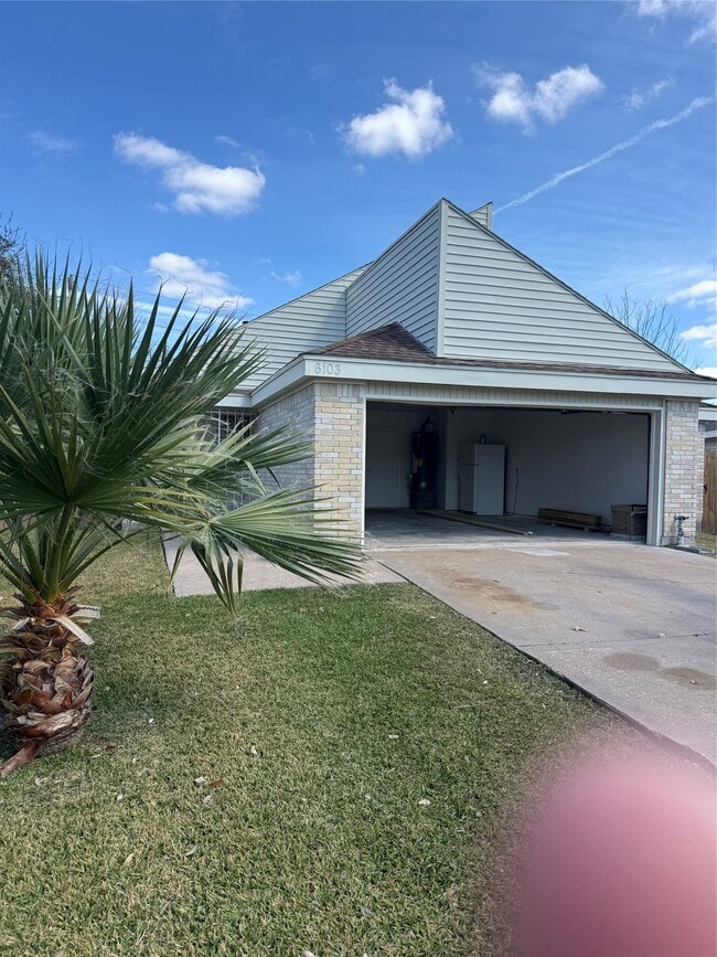 Photo - 6103 Linnhaven Dr