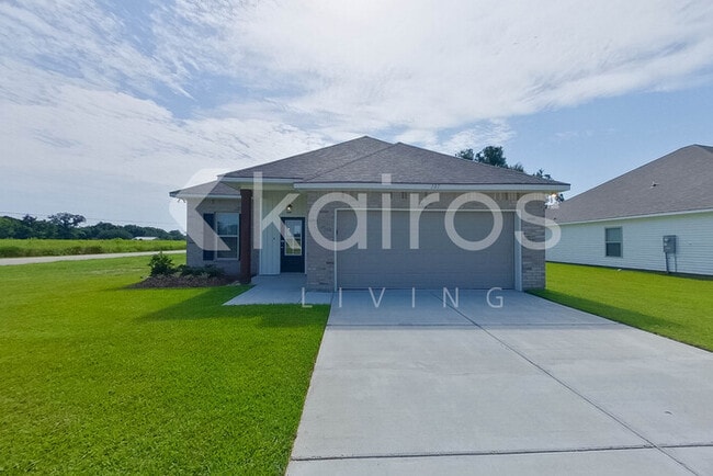Building Photo - 101 Carencro St Rental