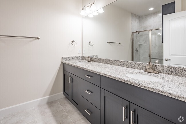 5223 Hunters Ridge Dr New Port Richey