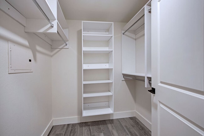 Photo - Shade at Desert Ridge