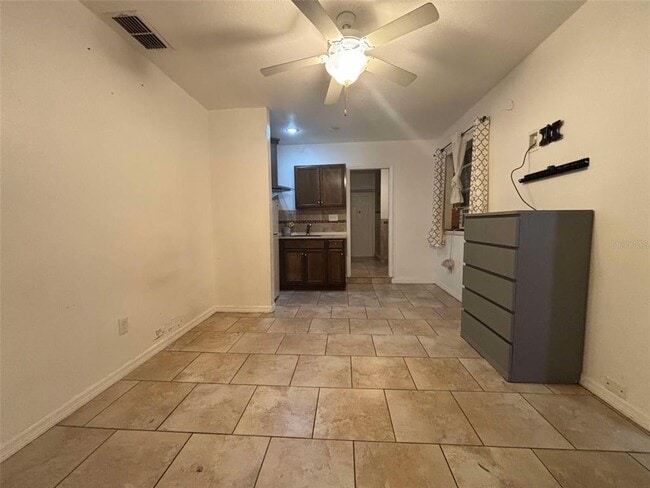 Photo - 1111 Pinar Dr