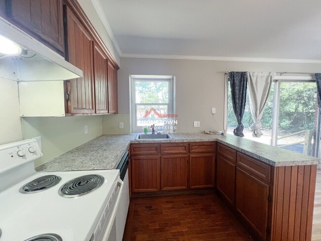 Photo - 3730 Forest Glen Dr