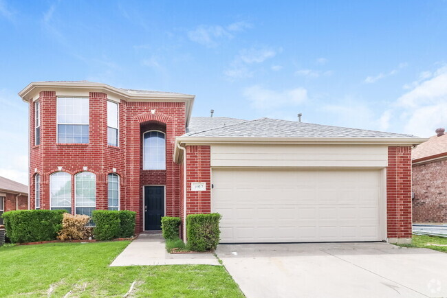 Building Photo - 3017 Gentilly Ln Rental