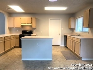 Photo - 7322 Huntwood Cir