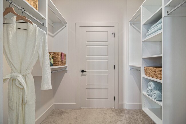 Photo - 1801 Smith St Unidad 2007