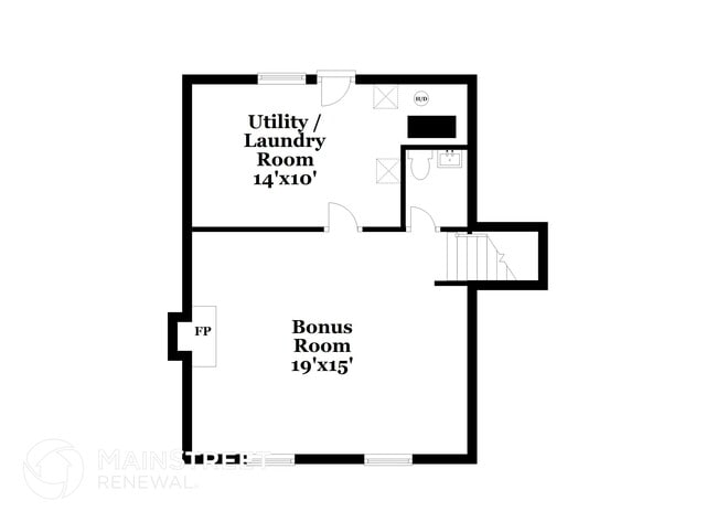 Photo - 2886 Fleet Rd