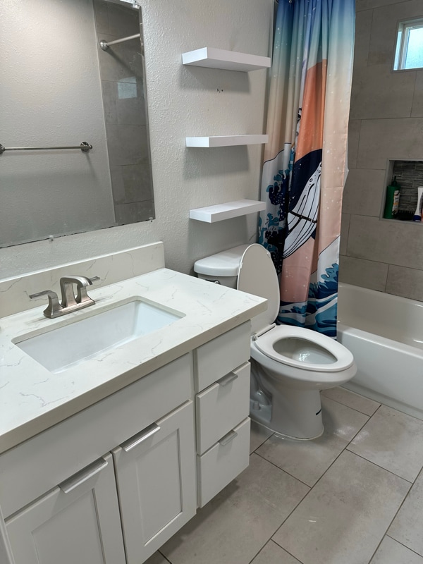 Photo - 86-75 Farrington Hwy