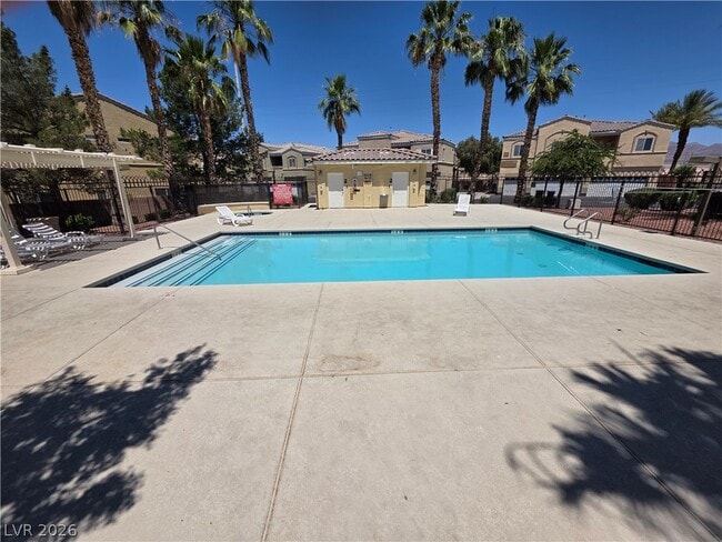 Photo - 6316 Beige Bluff St Unit 201