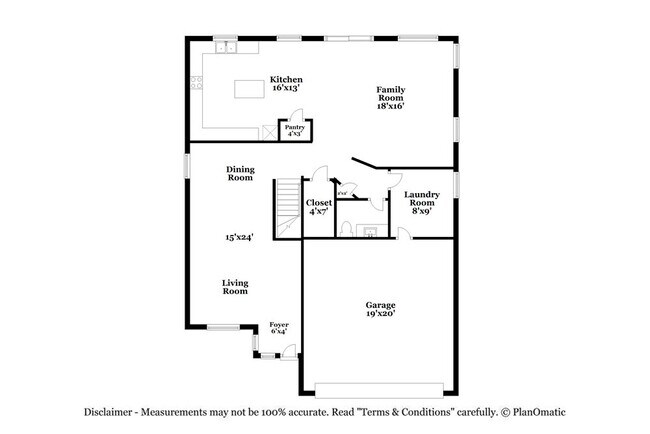 Photo - 9022 W Villa Maria Dr