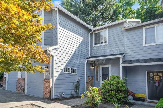 Photo - 2026 Virginia Ln