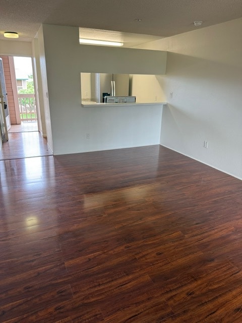Photo - 94-870-870 Lumiauau St