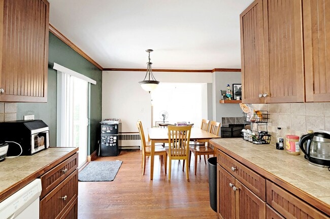 Photo - Student-Friendly 5BR Home Just Minutes from UVA