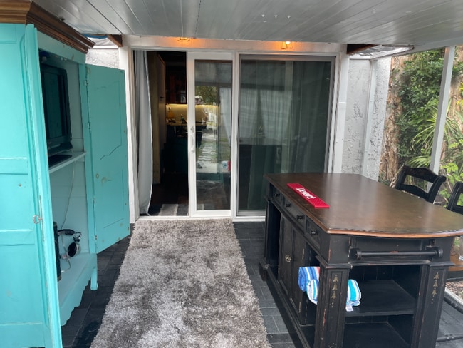 Photo - 4435 W Iowa Ave