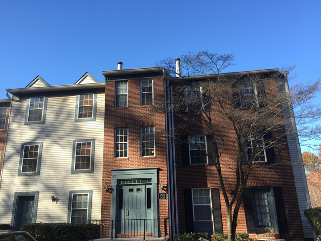 Broadneck Schools - 2 Bedroom Townhouse St... - Broadneck Schools - 2 Bedroom Townhouse St...