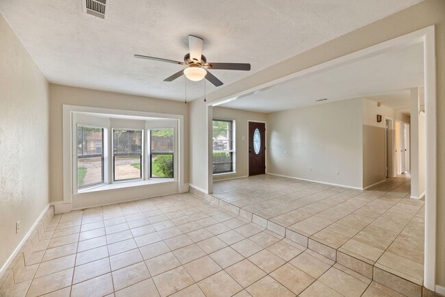 11324 Prelude Dr