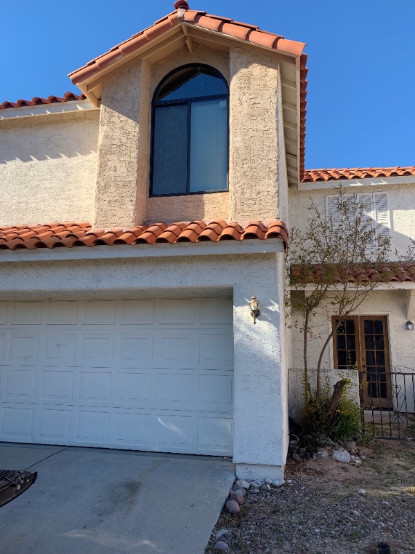 Building Photo - 4678 W Lessing Ln