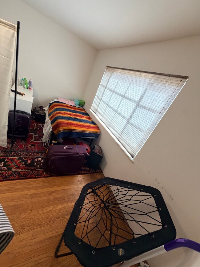 Photo - 1815 Spruce St Unidad 104