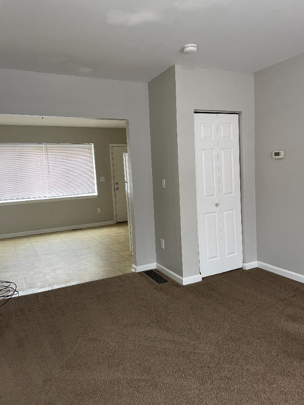 Photo - 111 E 9th Ave