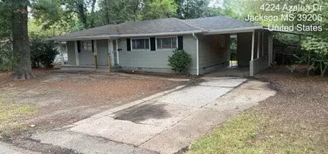 HUD Friendly | 3 Bed 2 Bath | Completely R... - HUD Friendly | 3 Bed 2 Bath | Completely R... House
