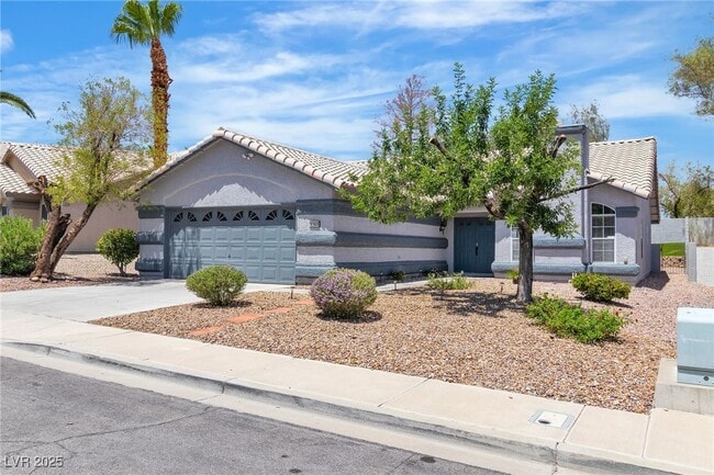 Building Photo - 1763 Summerwood Cir Rental