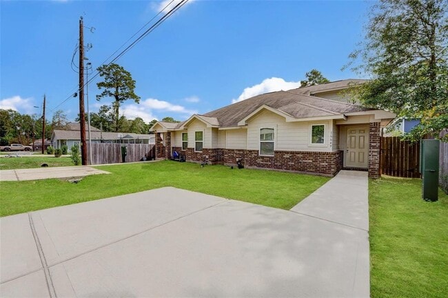 Photo - 16649 E Forrestal St