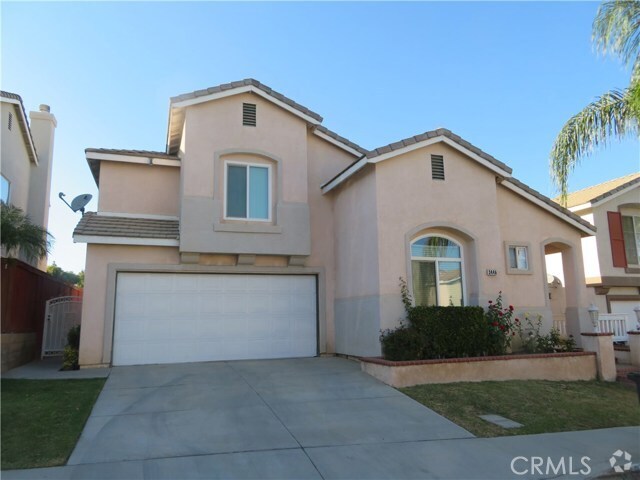 Building Photo - 3446 Evening Star Cir Rental