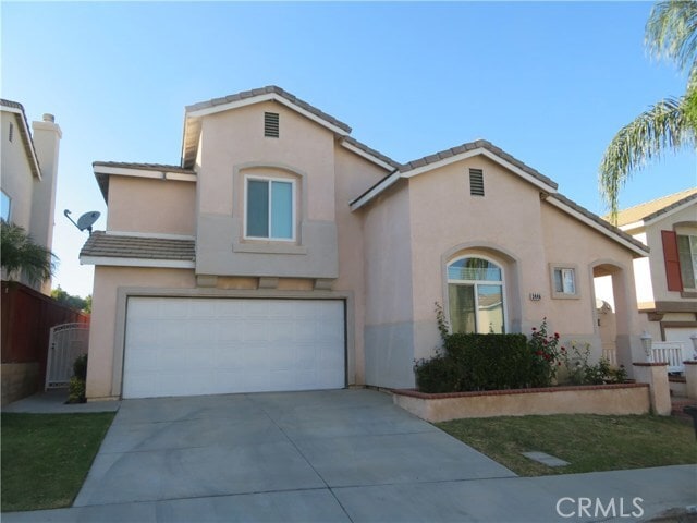 Photo - 3446 Evening Star Cir Casa