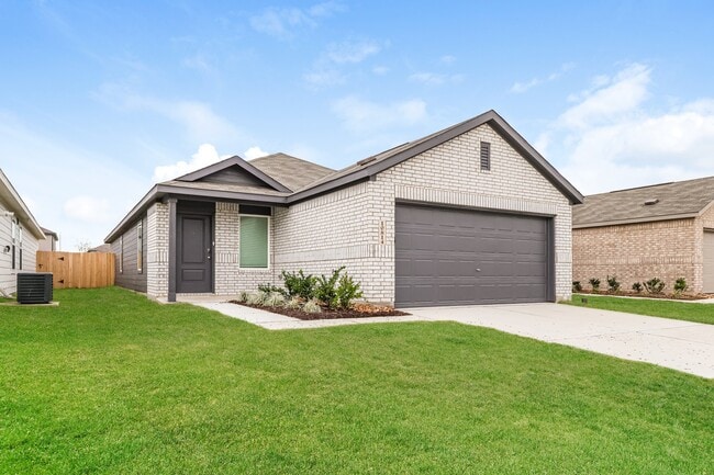 Building Photo - 10814 Bird Of Paradise Ln