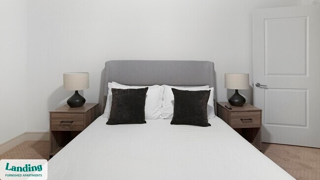 777 Preston St Unit 10E