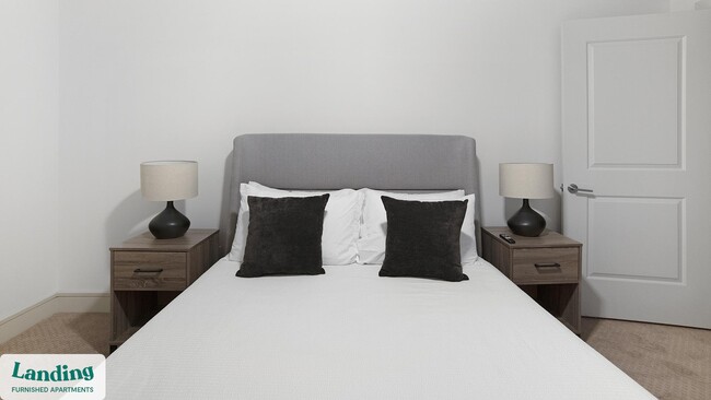 Photo - 777 Preston St Unidad 8P.1412801