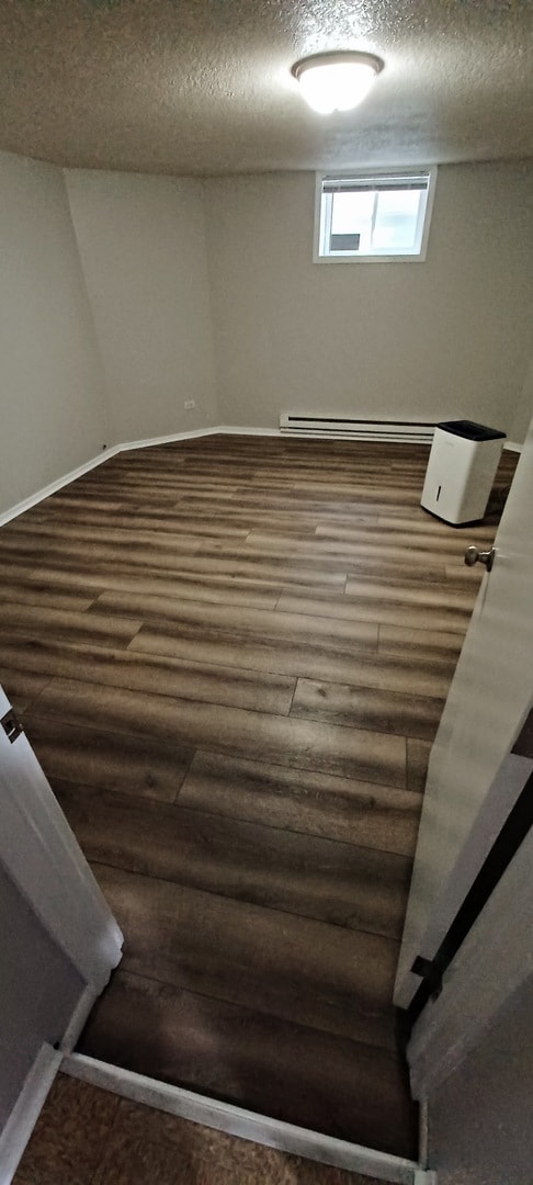 Photo - 2114 Enoch Ave