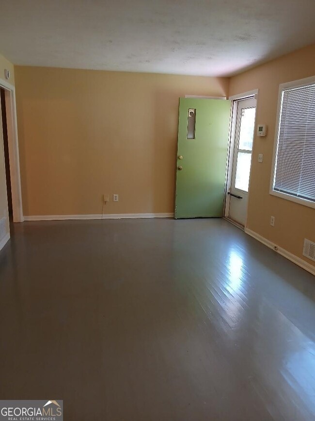Photo - 2019 Claude St NW
