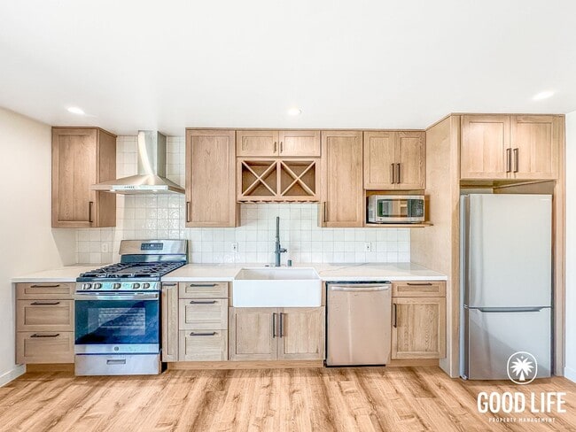 Photo - 731-731 Reef Dr