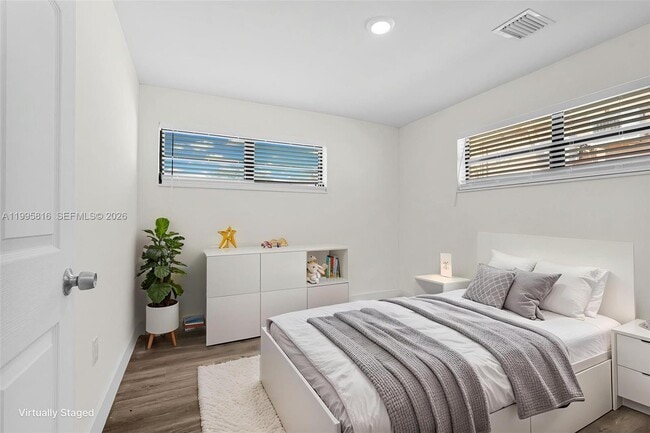 Photo - 1730 Acapulco Dr Unit 3B