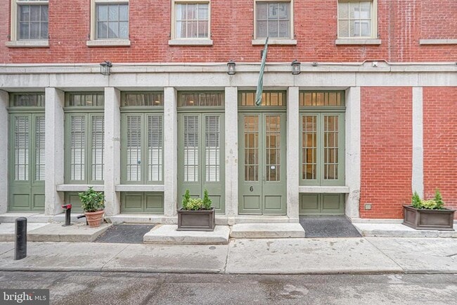 Photo - 6 Strawberry St Condo Unit 2
