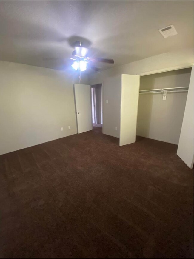 Photo - Parkwood at Forrest Brook Unidad 3