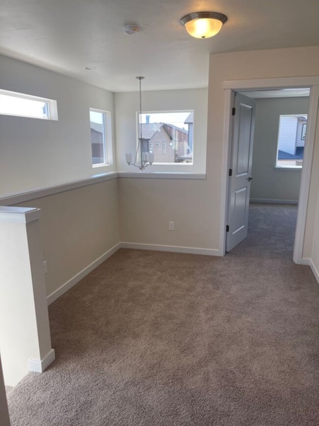 Photo - Like new construction near St. Charles!  W/S/G included!