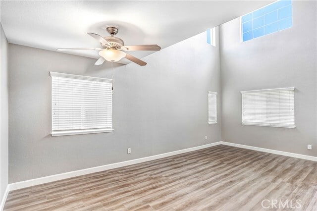 Photo - 31804 Empresa Cir