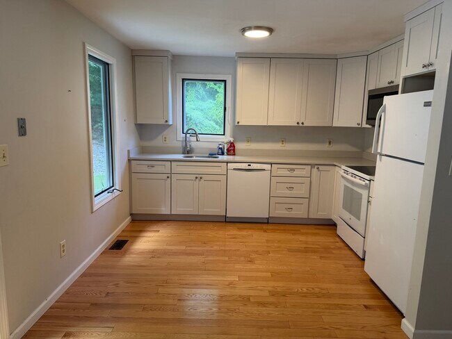 4 Country Hollow Ln Unidad 4