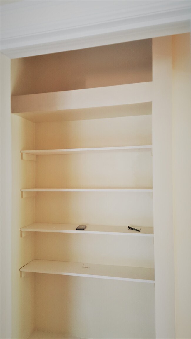 Photo - 2048 John F Kennedy Blvd