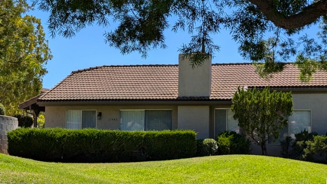 Building Photo - 17442 Plaza Otonal Rental